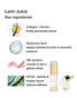 Ruthie Belle Lami Juice Ingredients